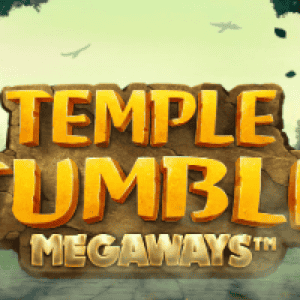 Temple Tumble
